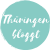 Thüringen bloggt
